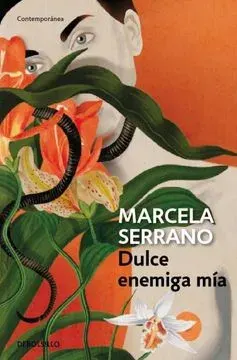 DULCE ENEMIGA MIA1