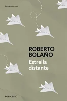 ESTRELLA DISTANTE1