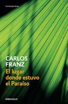 EL LUGAR DONDE ESTUVO EL PARAISO1
