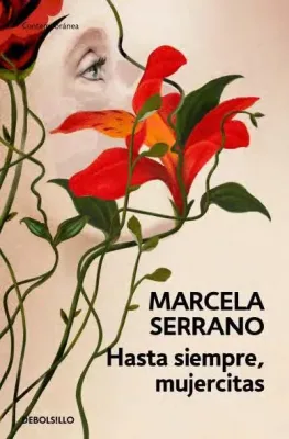 HASTA SIEMPRE MUJERCITAS1