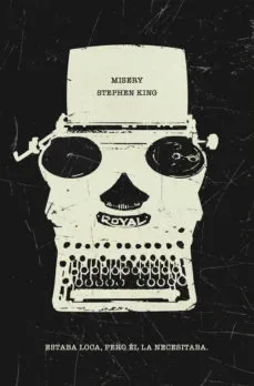 MISERY1