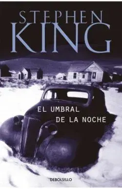 EL UMBRAL DE LA NOCHE1