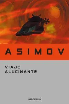 VIAJE ALUCINANTE1
