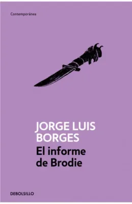EL INFORME DE BRODIE1