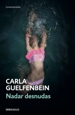 NADAR DESNUDAS1