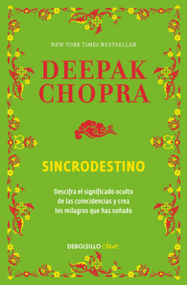 SINCRODESTINO1