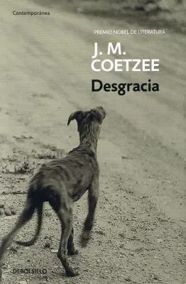 DESGRACIA1