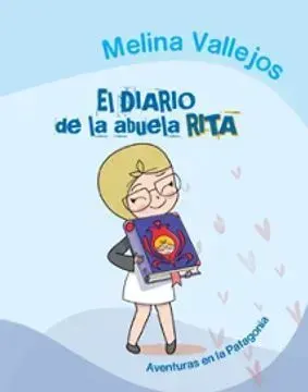 EL DIARIO DE LA ABUELA RITA1