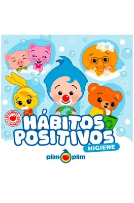 HABITOS POSITIVOS. HIGIENE1