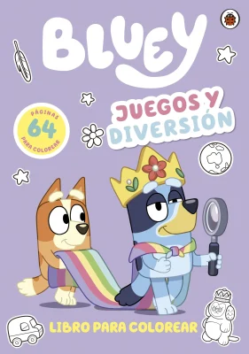BLUEY JUEGOS Y DIVERSION1