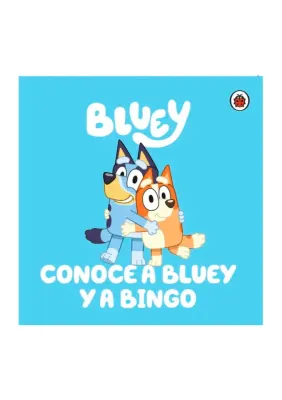 CONOCE A BLUEY Y A BINGO1