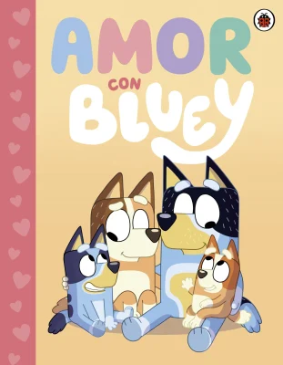 AMOR CON BLUEY1
