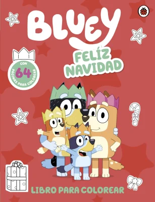 BLUEY FELIZ NAVIDAD1