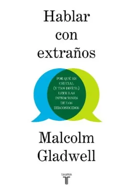 HABLAR CON EXTRAÑOS1