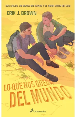 LO QUE NOS QUEDA DEL MUNDO1