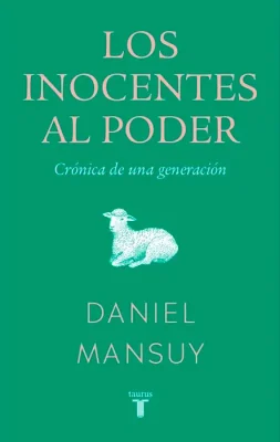 LOS INOCENTES AL PODER1