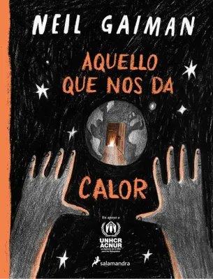AQUELLO QUE NOS DA CALOR1