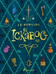 EL ICKABOG1