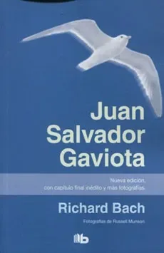 JUAN SALVADOR GAVIOTA1