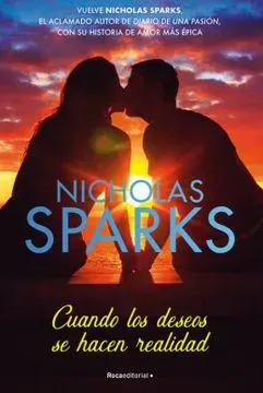 CUANDO LOS DESEOS SE HACEN REALIDAD1