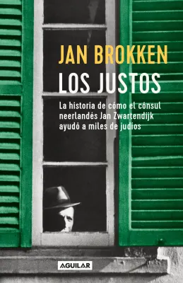 LOS JUSTOS1