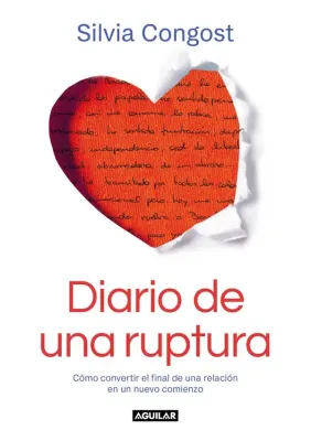 DIARIO DE UNA RUPTURA1