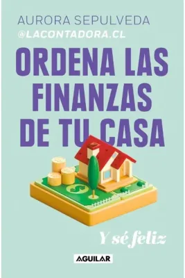 ORDENA LAS FINANZAS DE TU CASA1