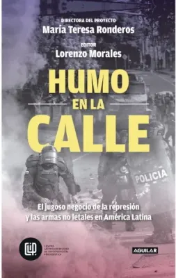HUMO EN LA CALLE1