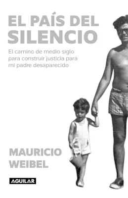 EL PAIS DEL SILENCIO1