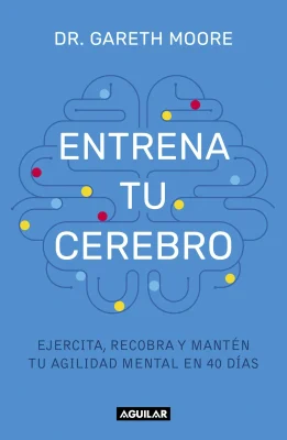 ENTRENA TU CEREBRO1