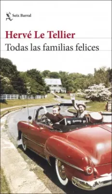 TODAS LAS FAMILIAS FELICES1