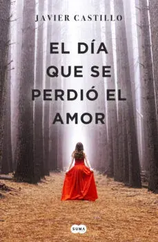 EL DIA QUE SE PERDIO EL AMOR1