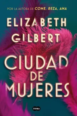 CIUDAD DE MUJERES1