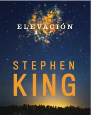 ELEVACION1