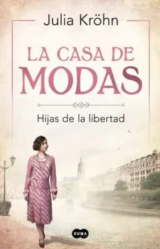 LA CASA DE MODAS1