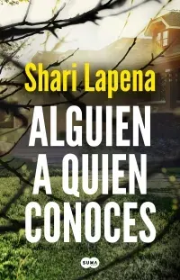 ALGUIEN A QUIEN CONOCES1