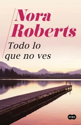 TODO LO QUE NO VES1