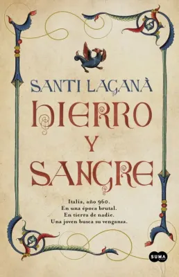 HIERRO Y SANGRE1
