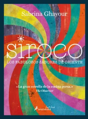 SIROCO1