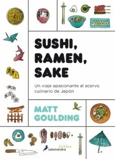 SUSHI RAMEN SAKE1