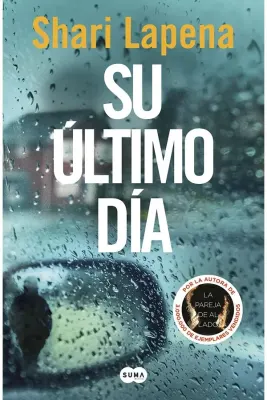 SU ULTIMO DIA1