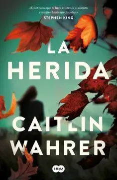 LA HERIDA1