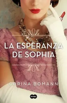 LA ESPERANZA DE SOPHIA1