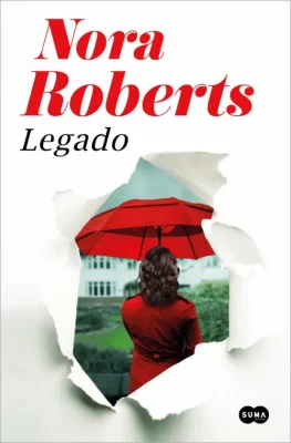 LEGADO1