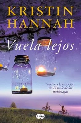 VUELA LEJOS1