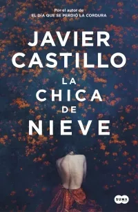 LA CHICA DE NIEVE1