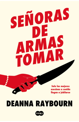 SEÑORAS DE ARMAS TOMAR1
