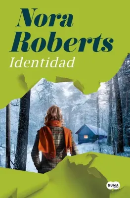 IDENTIDAD1