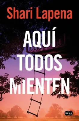 AQUI TODOS MIENTEN1