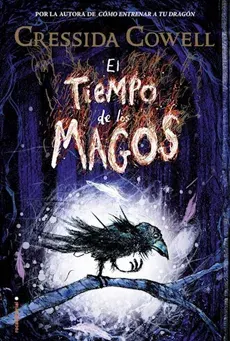 EL TIEMPO DE LOS MAGOS1